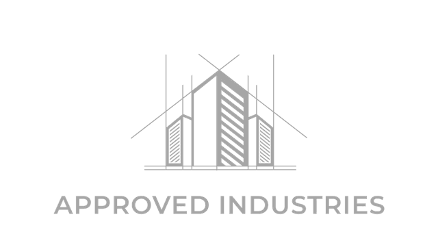 approved-industries